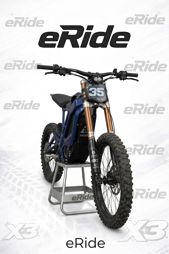 eRide