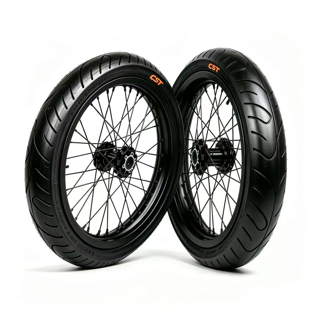 For Eride – X3Vault
